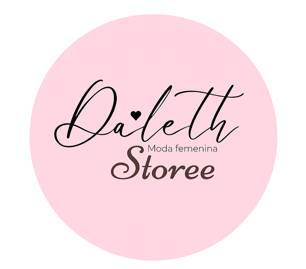 Daleth Store